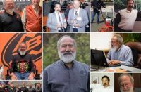 Joe Angeles Montage - retired from MBW